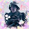 koppijn4ever