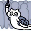 anchuoihong_