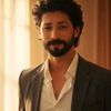 arslan.khan333khan