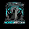 kmp_lighting_pwdd