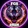 asrannawir763