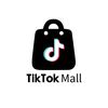 user16196793695918