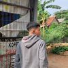 Dhimas Bima