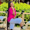 that_igala_girl3