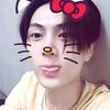 wopsie_1