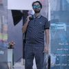 ahmed.maassem0