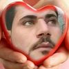 user17548210811156
