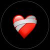 moh.cc5