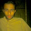 shah.muhammad.rind