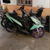 s4pri39