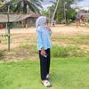 iblis.maniss6