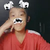 tuilocnekhehe1234