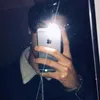jason_lnds