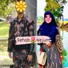 khadizanejum