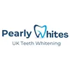 pearlywhitesuk