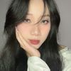 triu.th.trinh673