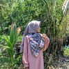 sapnah945