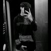 _ali206_