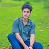 sujon.ahmed9429