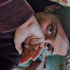 samriddhi_dahal_