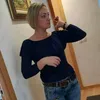 marga74063