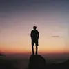erikkw948