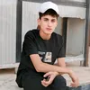 .4fkc7