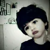 a_hi9m