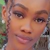 ariane.edi2