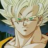 goku.black0307