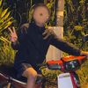amirul.romadon
