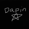 dapinpinn417