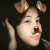 itsrosell3