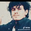 user8396134804003