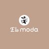 El Moda