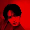 imstaystraykids0