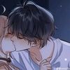 bbg.choou