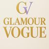 glamour_vogue