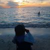 nurulfadillah482