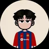 gia.baow2