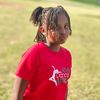Dancewithgrace