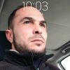 razik.razi59