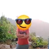igurotflavor8