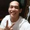mandirigmang.trie