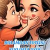 fazilat_3084