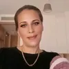 Asmae Hind