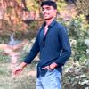 hemal_khan13