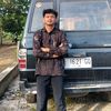 prassmv23