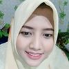 ucum243