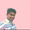 md.riage8